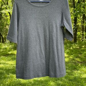 Duluth Trading Co. Women’s Shirt Medium